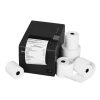 Thermal Paper Rolls For Credit Card - Cash Register Rolls (Copy)