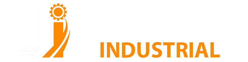 Mtazamo Industrial and Trading Company LTD