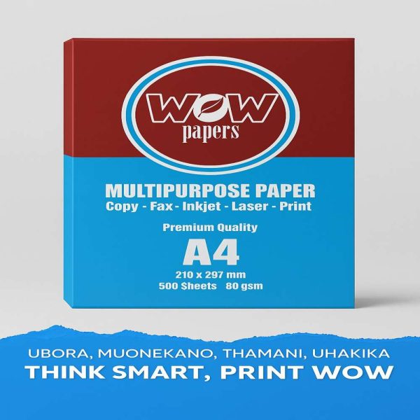 Awaiting product image