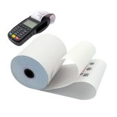 Single-Layer-Thermal-Paper-Roll-80X80mm-Cash-Register-Paper